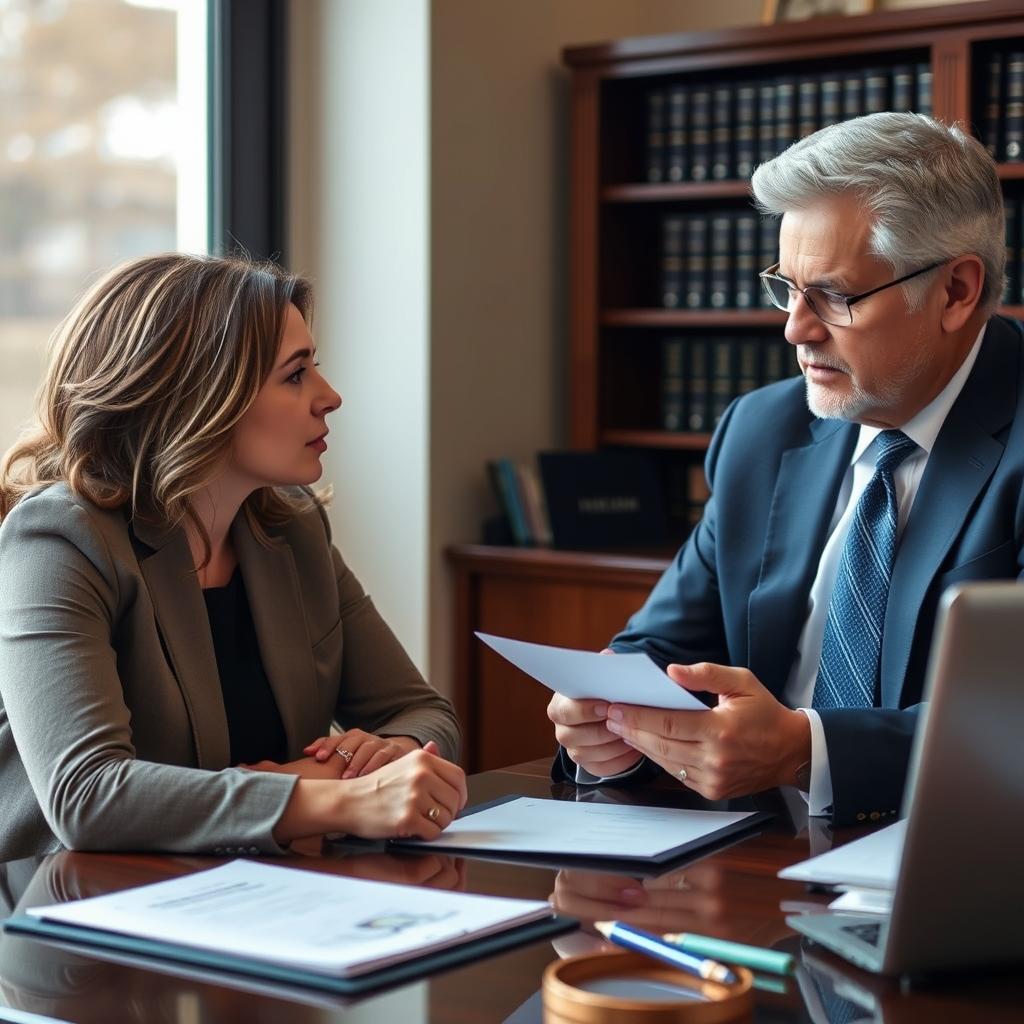 out of state custody lawyer Worcester County