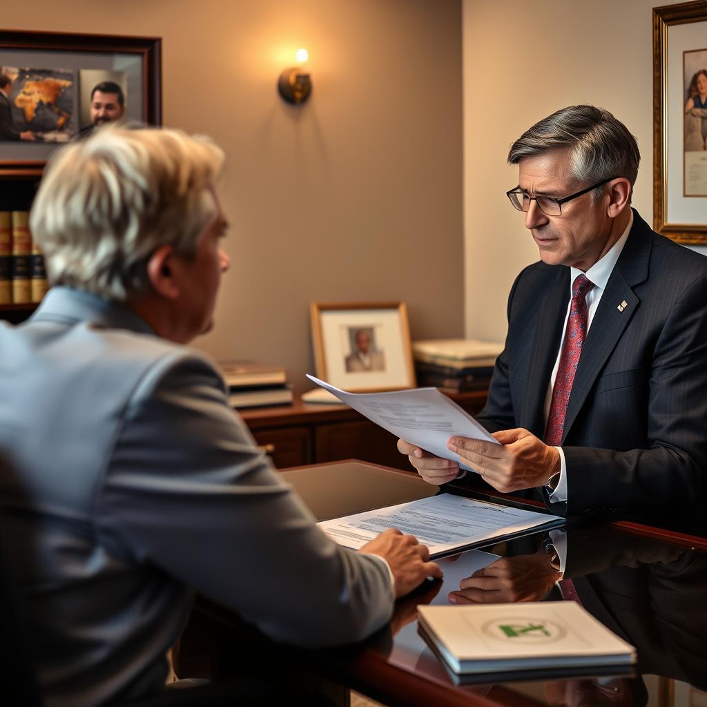 Private Adoption Lawyer Chesapeake