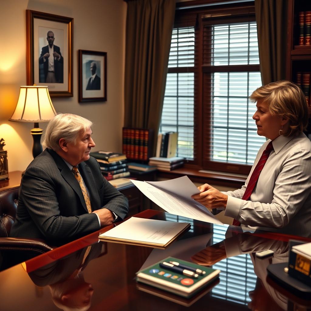 Adoption Lawyer New Kent County, VA