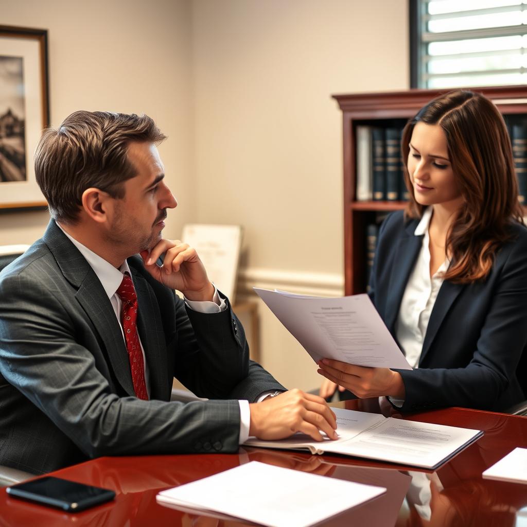 Adoption Lawyer Virginia Beach, VA