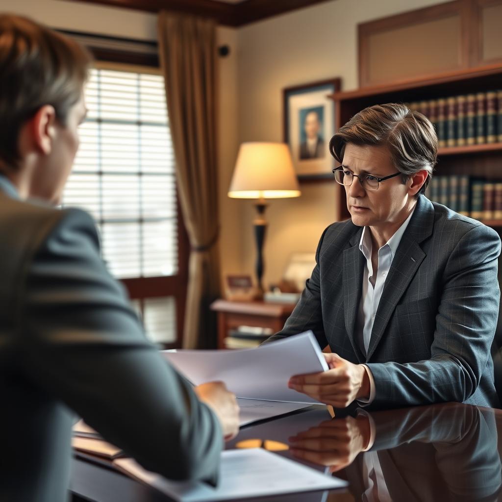 Child Support Arrears Lawyer Albemarle County, VA