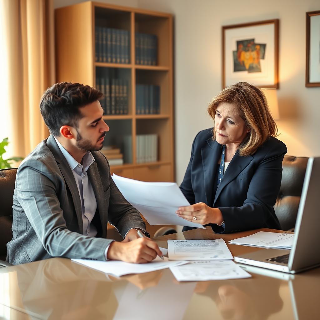 Child Support Arrears Lawyer Chesapeake, VA
