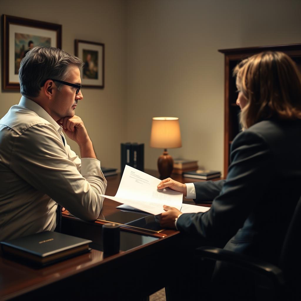 Child Support Lawyer Isle of Wight County, VA