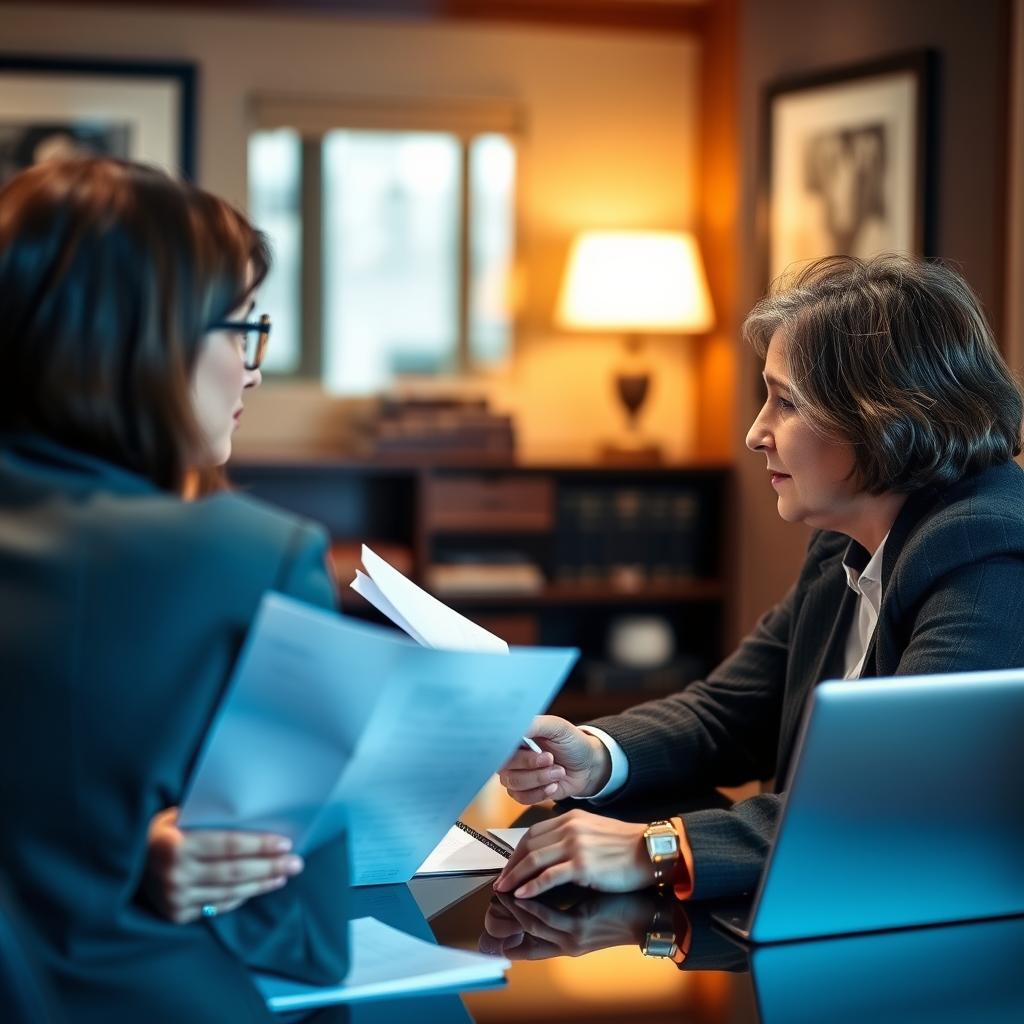 Custody Relocation Lawyer Chesapeake, VA