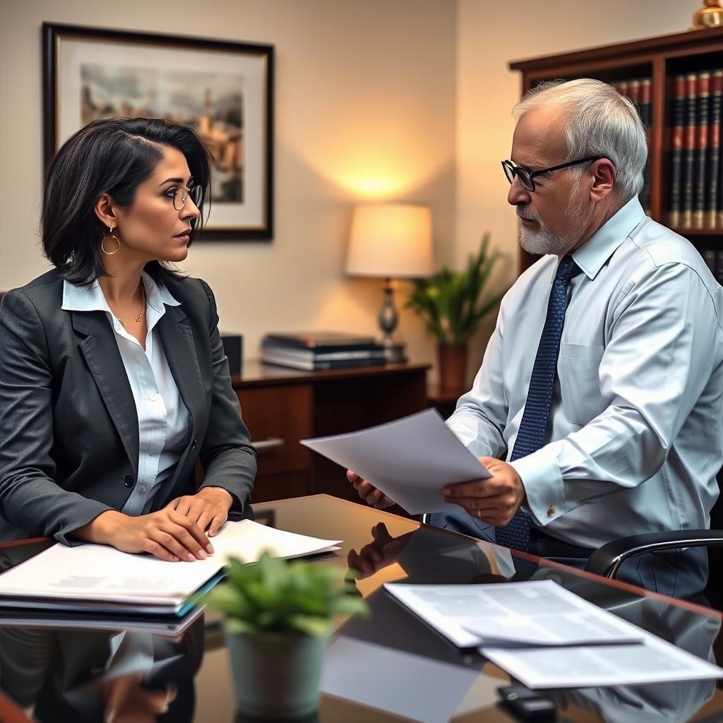 Wage Garnishment Child Support Lawyer Albemarle County, VA