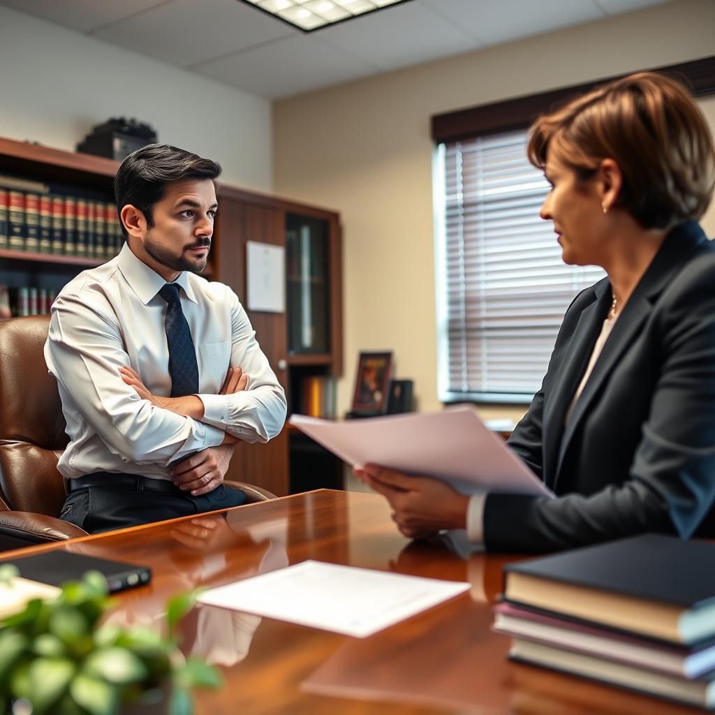 Wage Garnishment Child Support Lawyer Chesapeake, VA