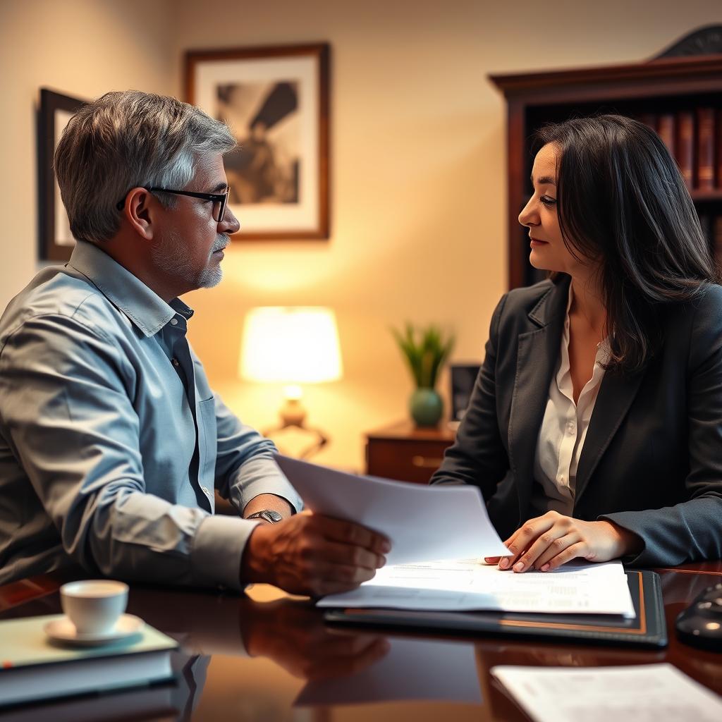 Wage Garnishment Child Support Lawyer Orange County, VA
