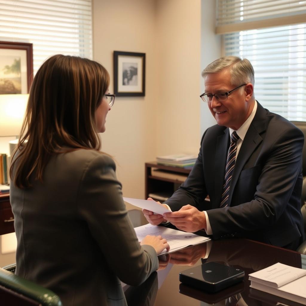 Wage Garnishment Child Support Lawyer Poquoson, VA