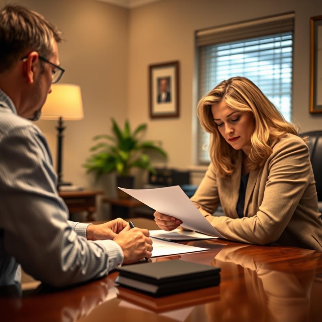 Adoption Lawyer Cattaraugus County, NY