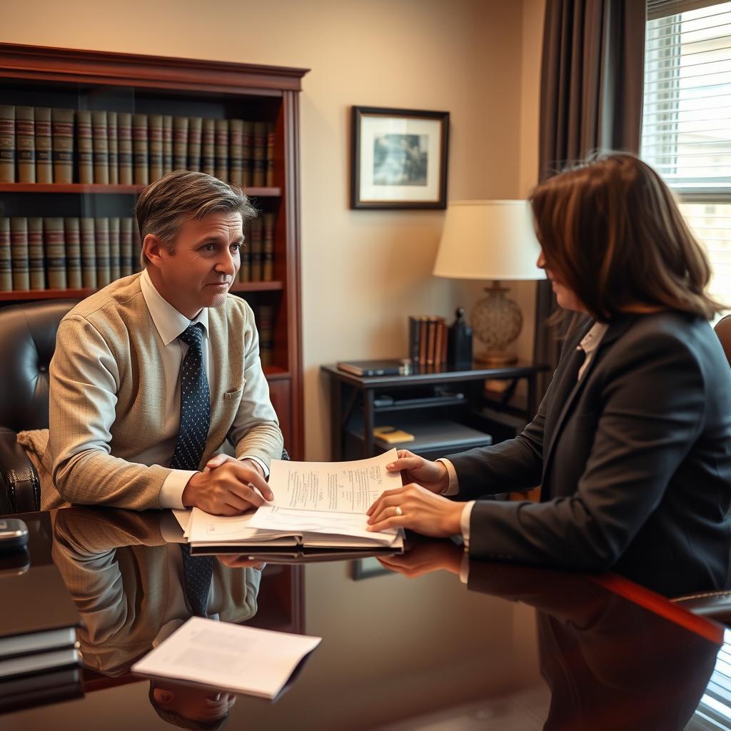 Adoption Lawyer Cayuga County, NY