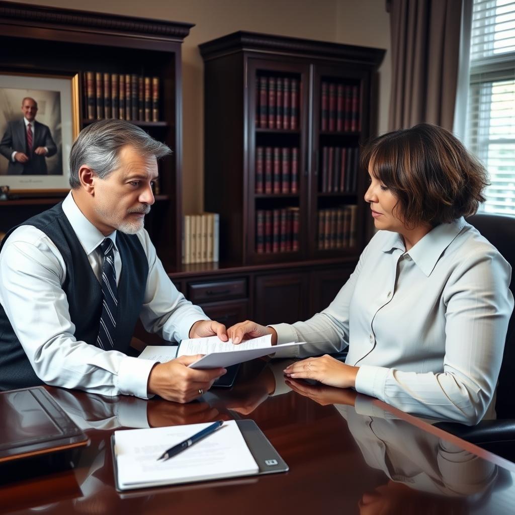 Adoption Lawyer Chenango County, NY