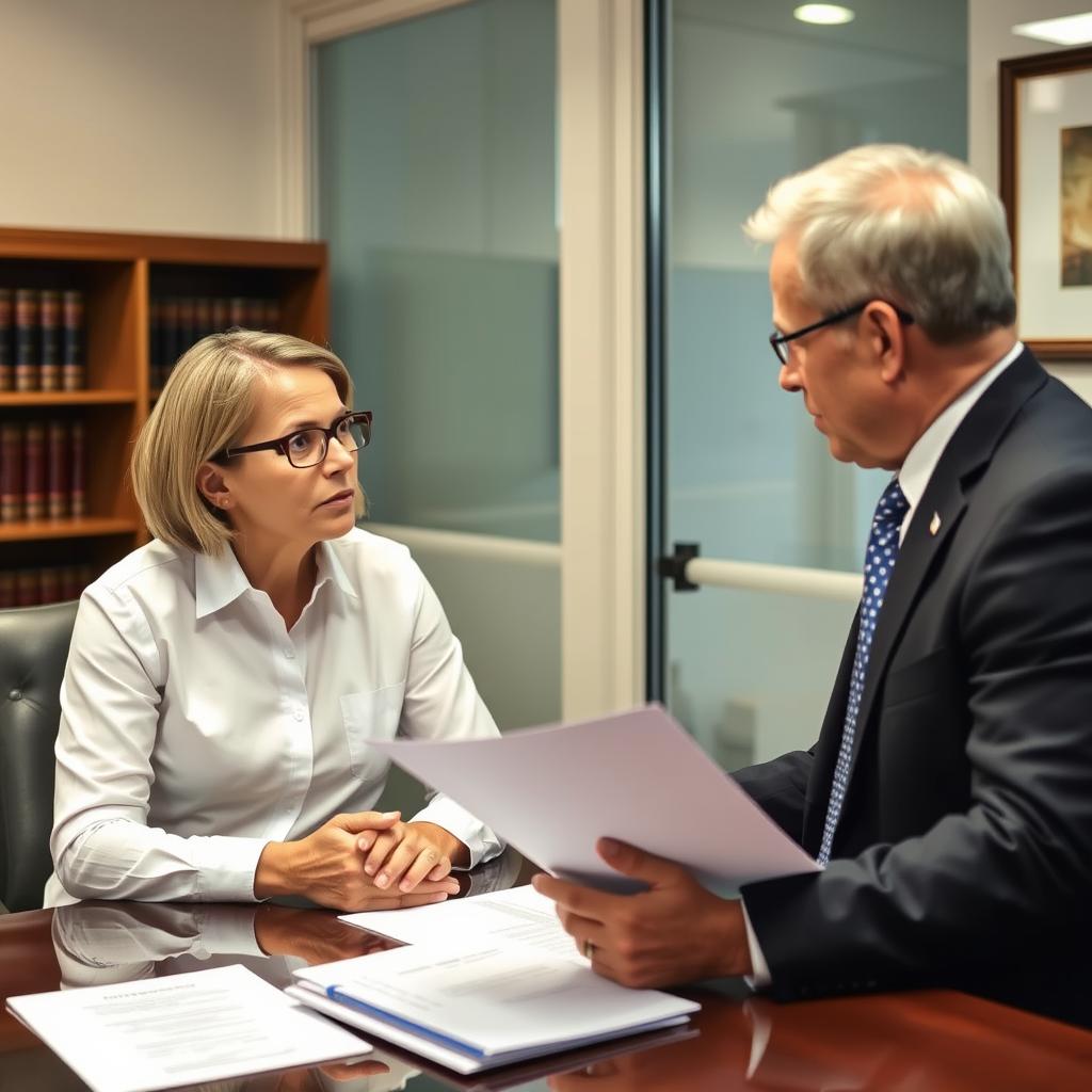 Adoption Lawyer Clinton County, NY