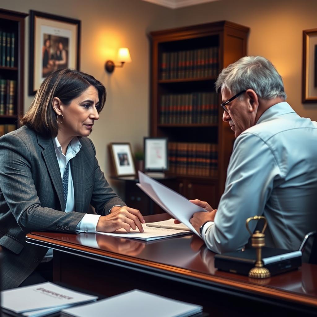 Adoption Lawyer Dutchess County, NY