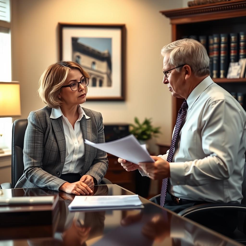 Adoption Lawyer Gloucester County, VA