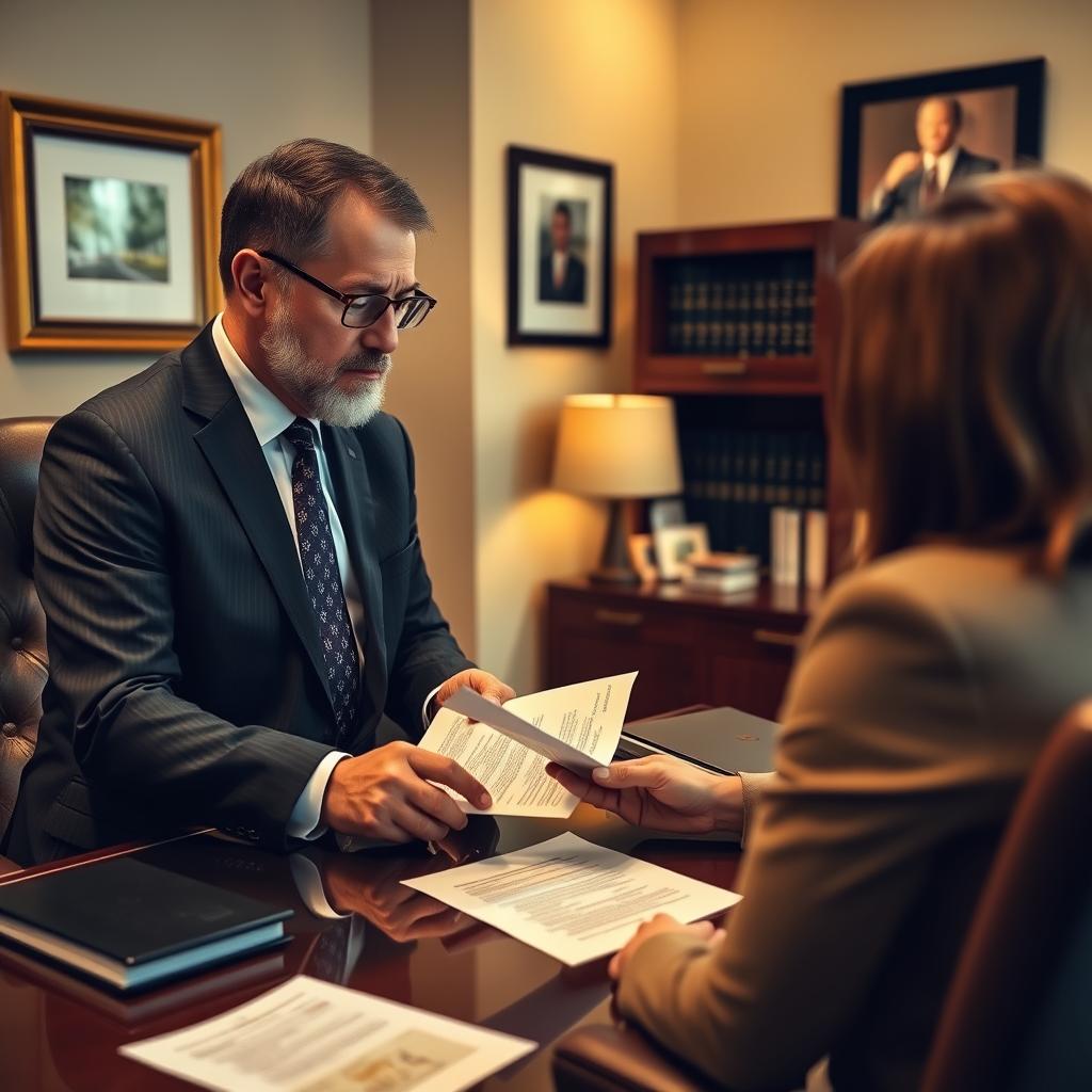 Adoption Lawyer Livingston County, NY