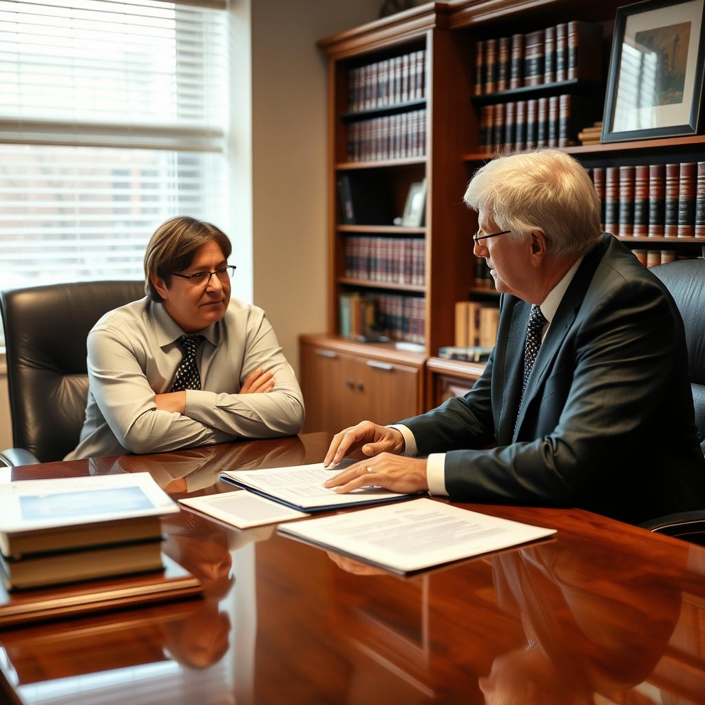 Adoption Lawyer Rensselaer County, NY