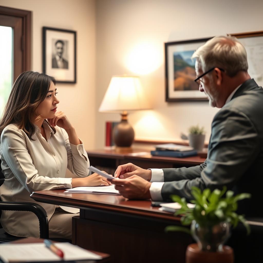 Adoption Lawyer Rockland County, NY