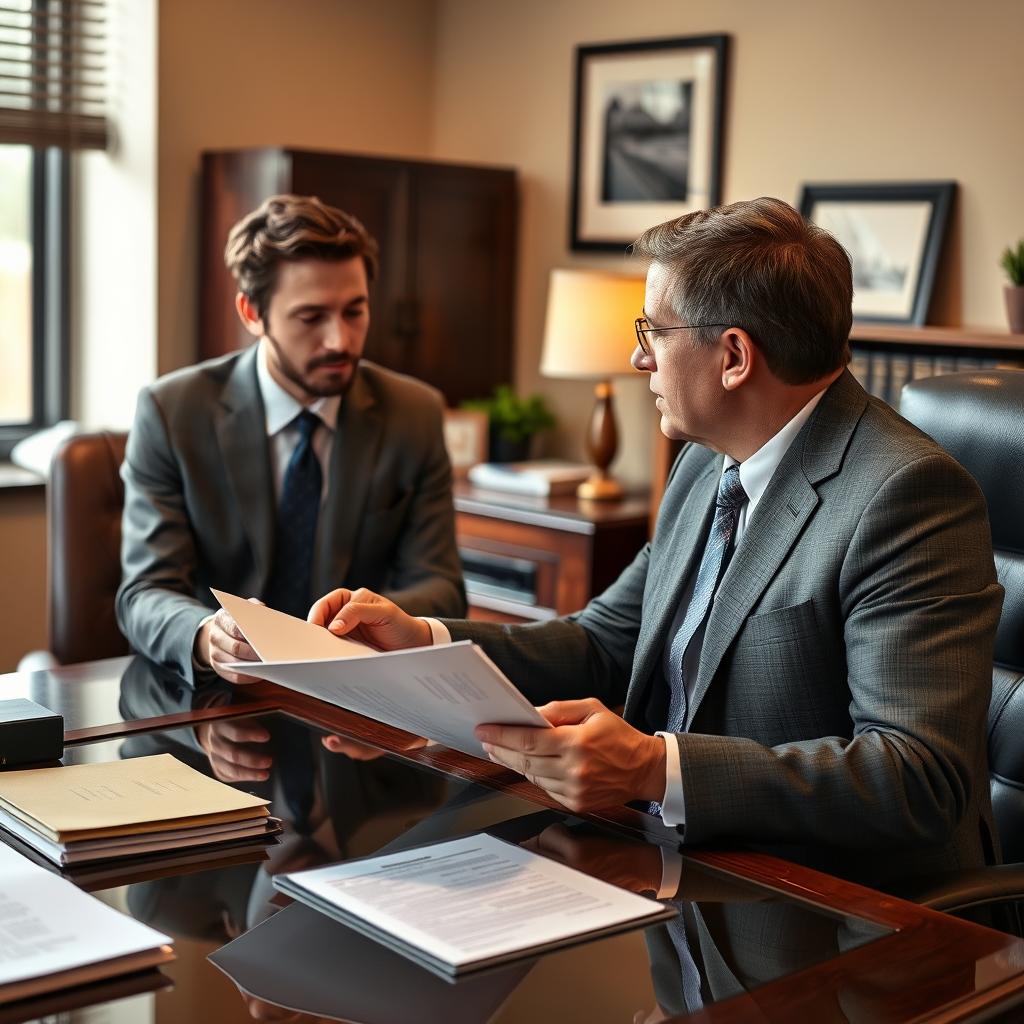 Adoption Lawyer Schenectady County, NY