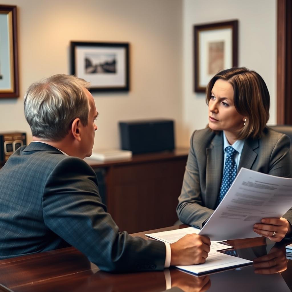 Adoption Lawyer Tioga County, NY
