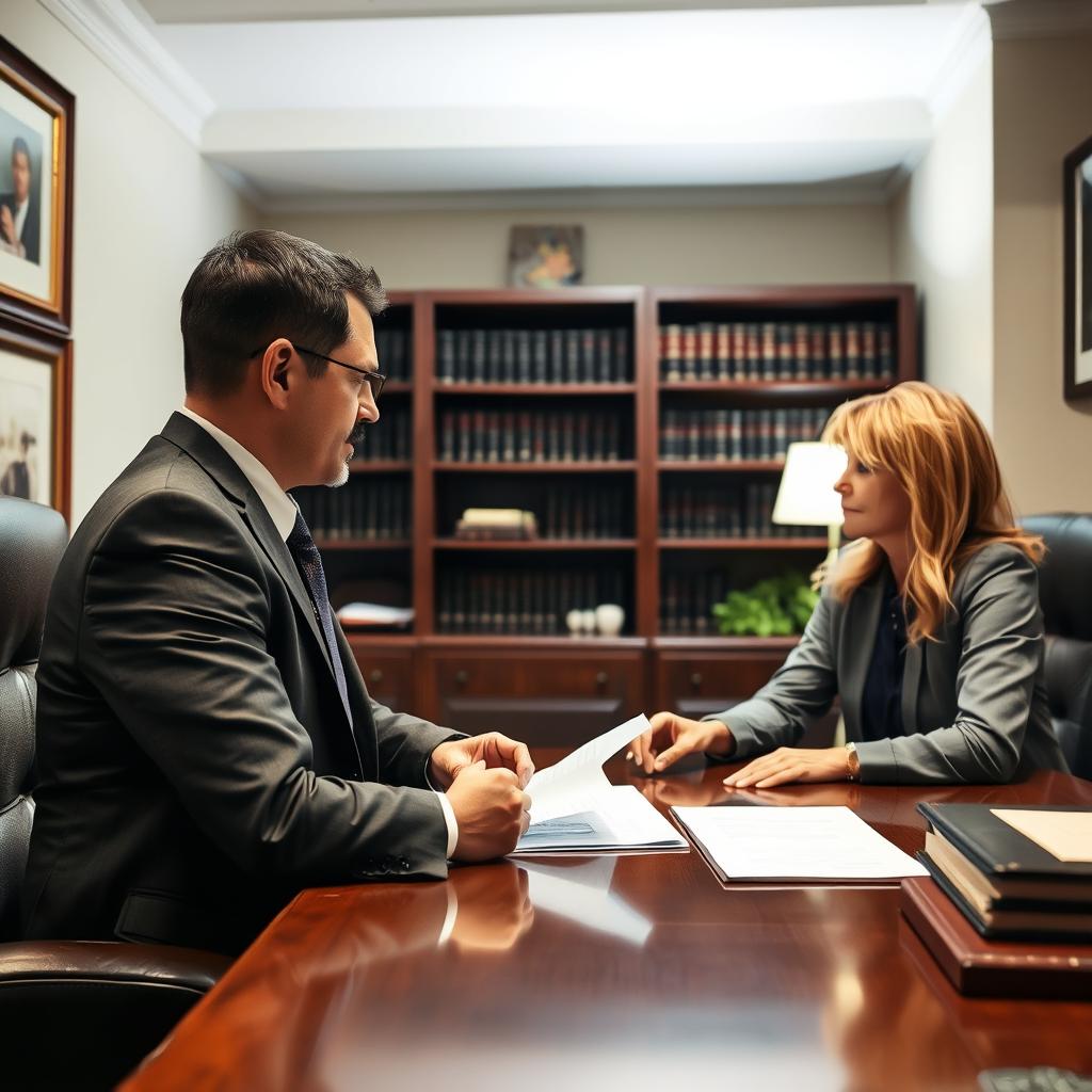 Adoption Lawyer Tompkins County, NY