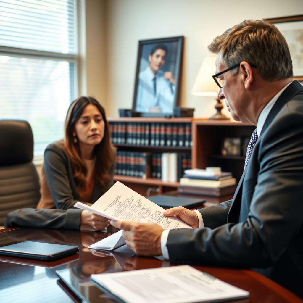Adoption Lawyer Yates County, NY