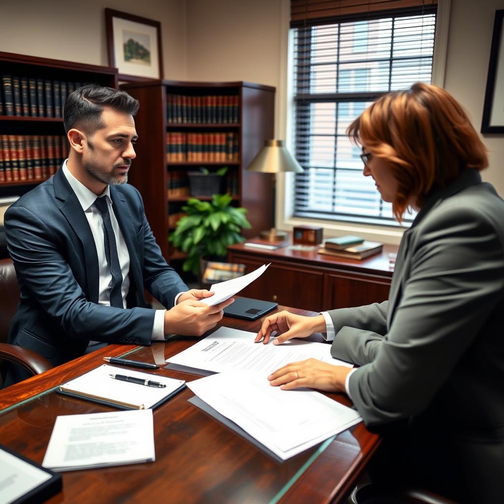 Can I get a divorce without going to court in New York