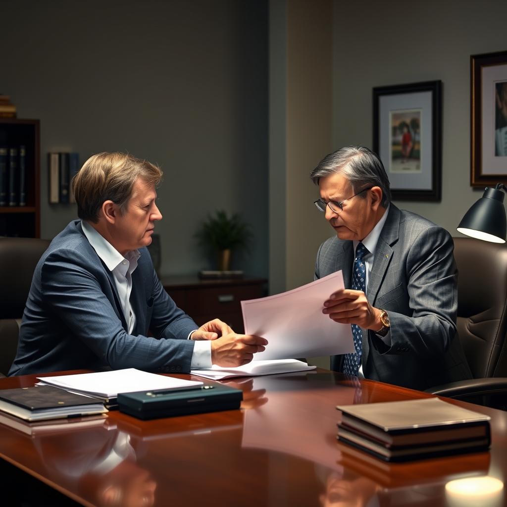 Child Relocation Lawyer Chesapeake, VA