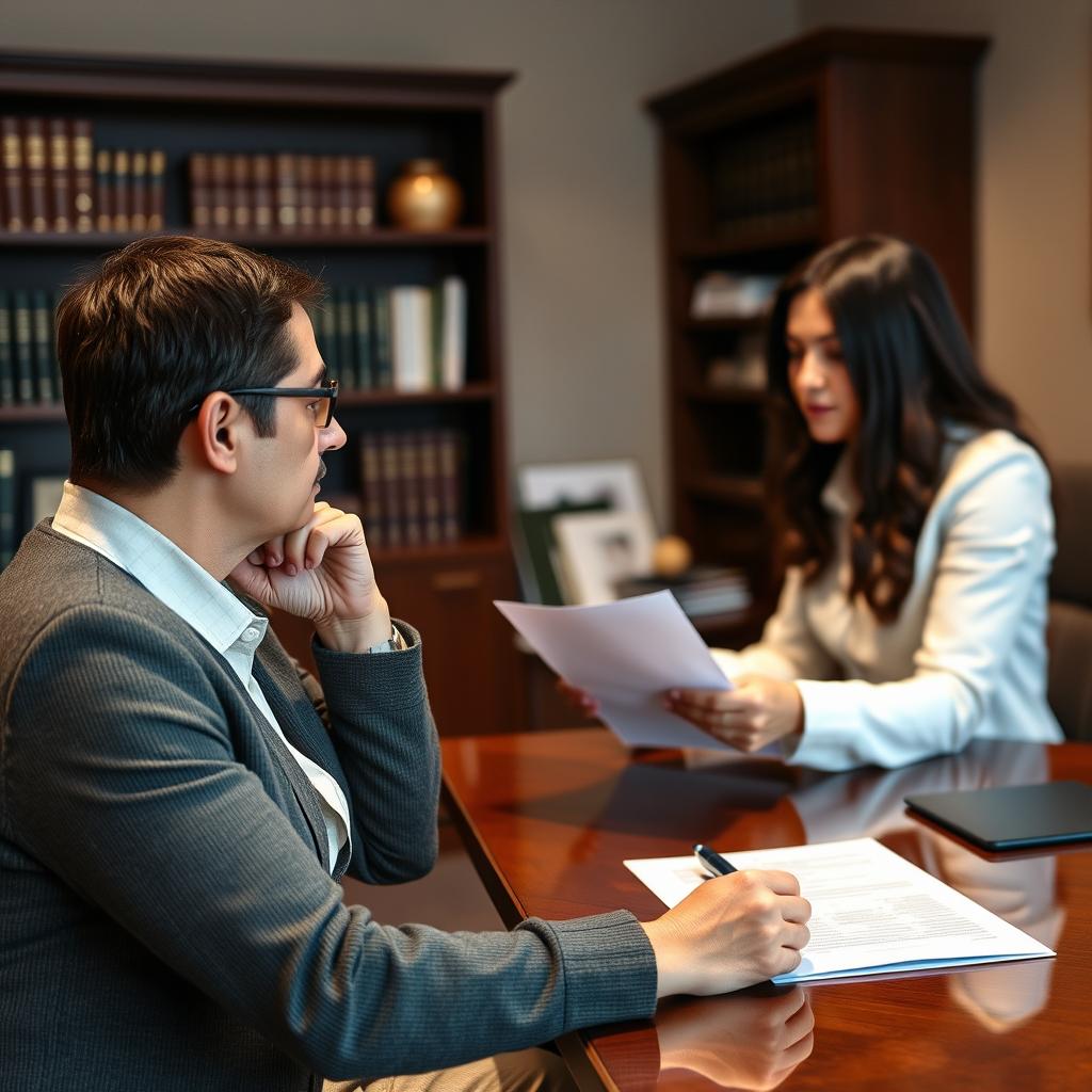 Child Support Arrears Lawyer Chesapeake, VA