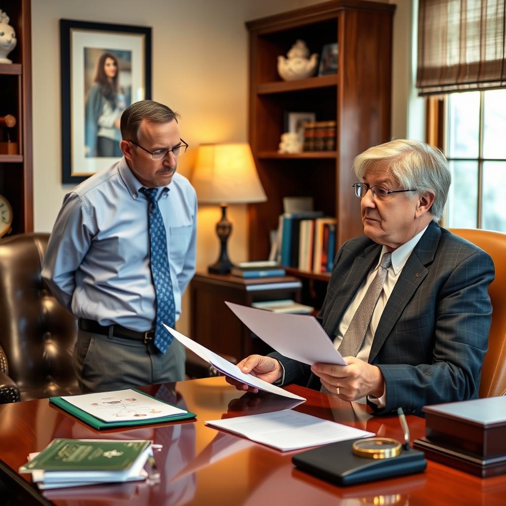 Child Support Lawyer Chemung County, NY
