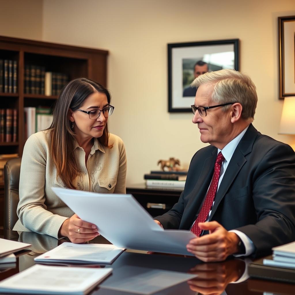 Child Support Lawyer Columbia County, NY