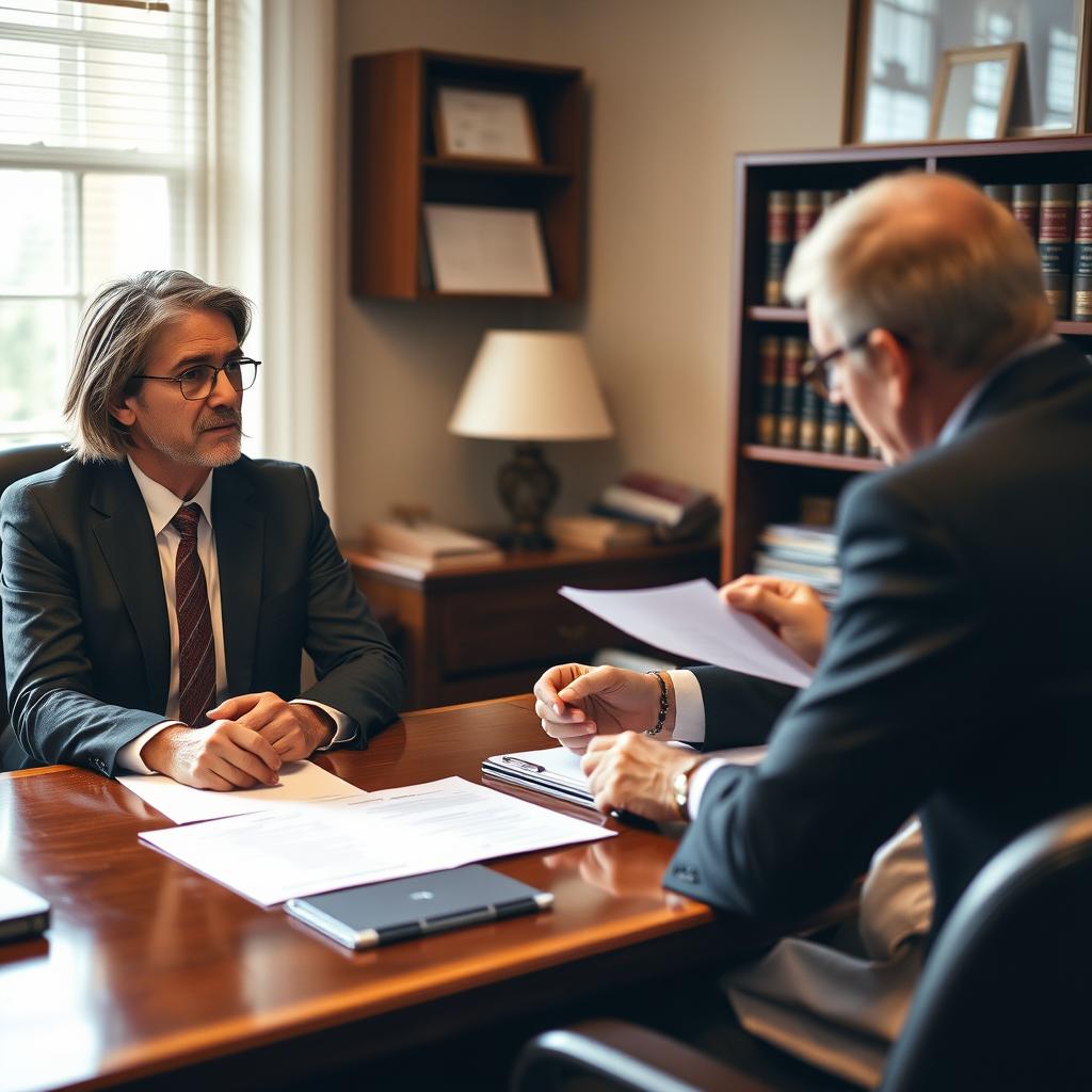 Child Support Lawyer Otsego County, NY