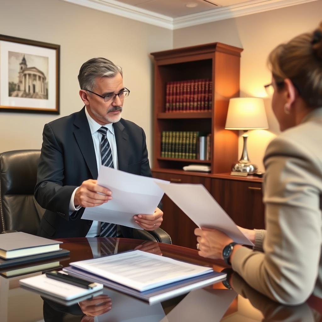 Child Support Lawyer Putnam County, NY