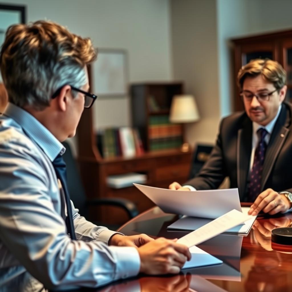 Child Support Lawyer Seneca County, NY