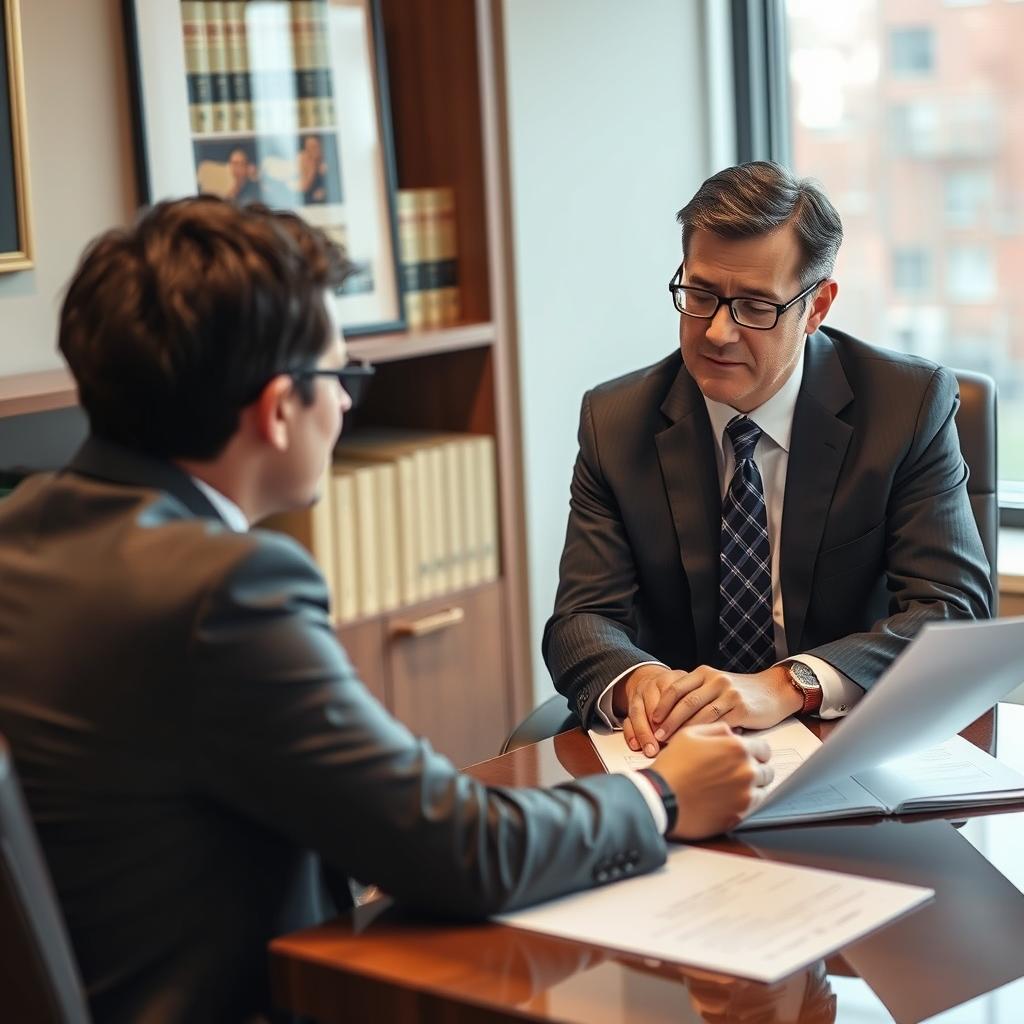Child Support Lawyer Westchester County, NY