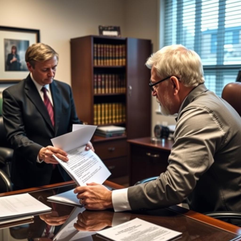 Child Support Modification Lawyer Clinton County, NY