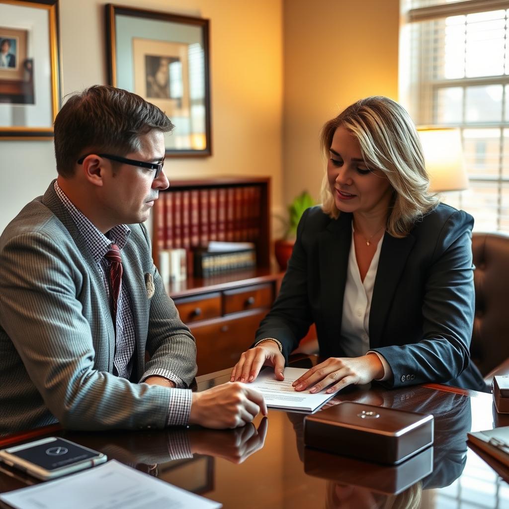 Child Support Modification Lawyer Columbia County, NY