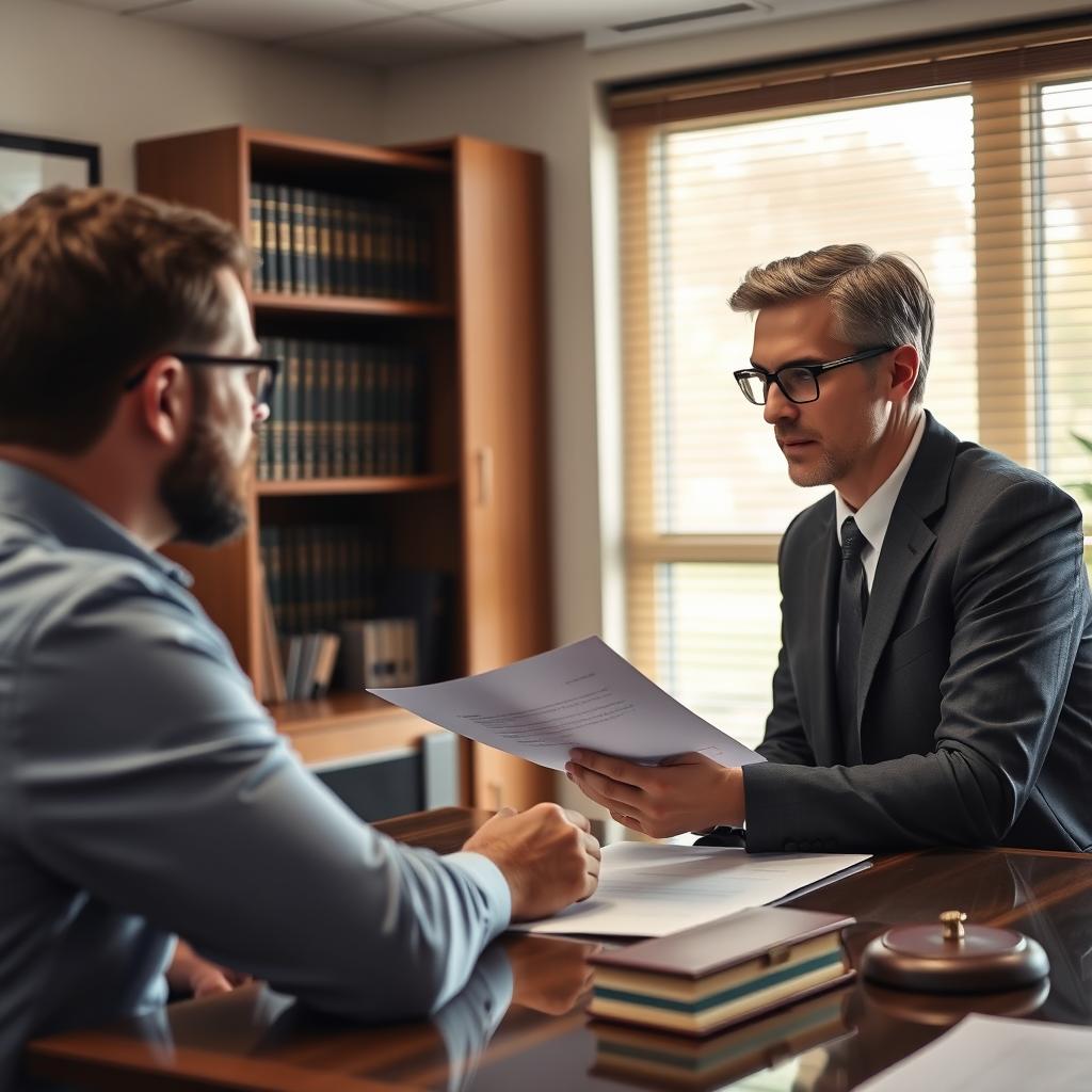 Do I need a lawyer for an uncontested divorce in York County
