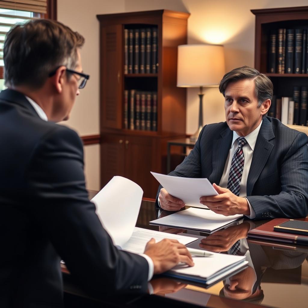 How long does a divorce take in Maryland