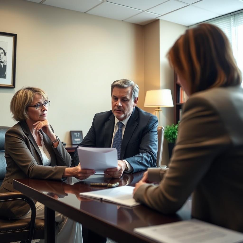 How much does a divorce lawyer cost in Albemarle County