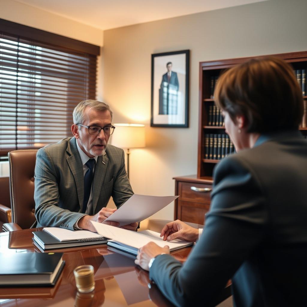 How much does a divorce lawyer cost in Chesterfield County