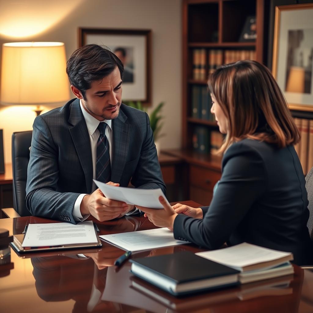 How much does a divorce lawyer cost in Dupont Circle