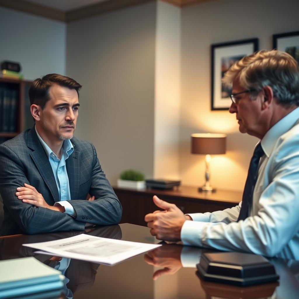 How much does a divorce lawyer cost in Henrico County