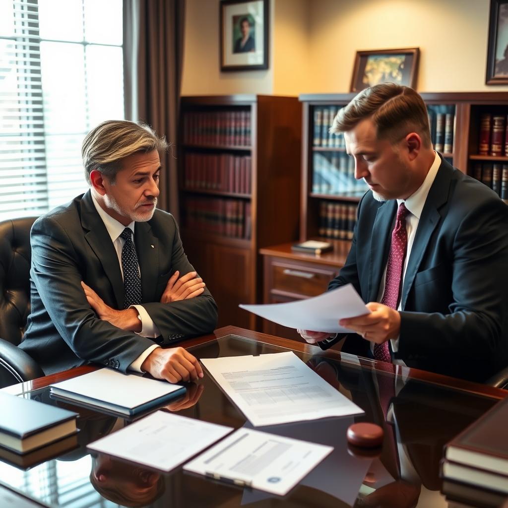 How much does a divorce lawyer cost in Isle of Wight County