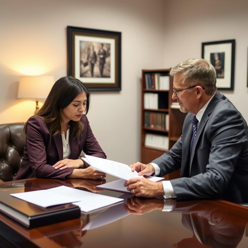 How much does a divorce lawyer cost in James City County