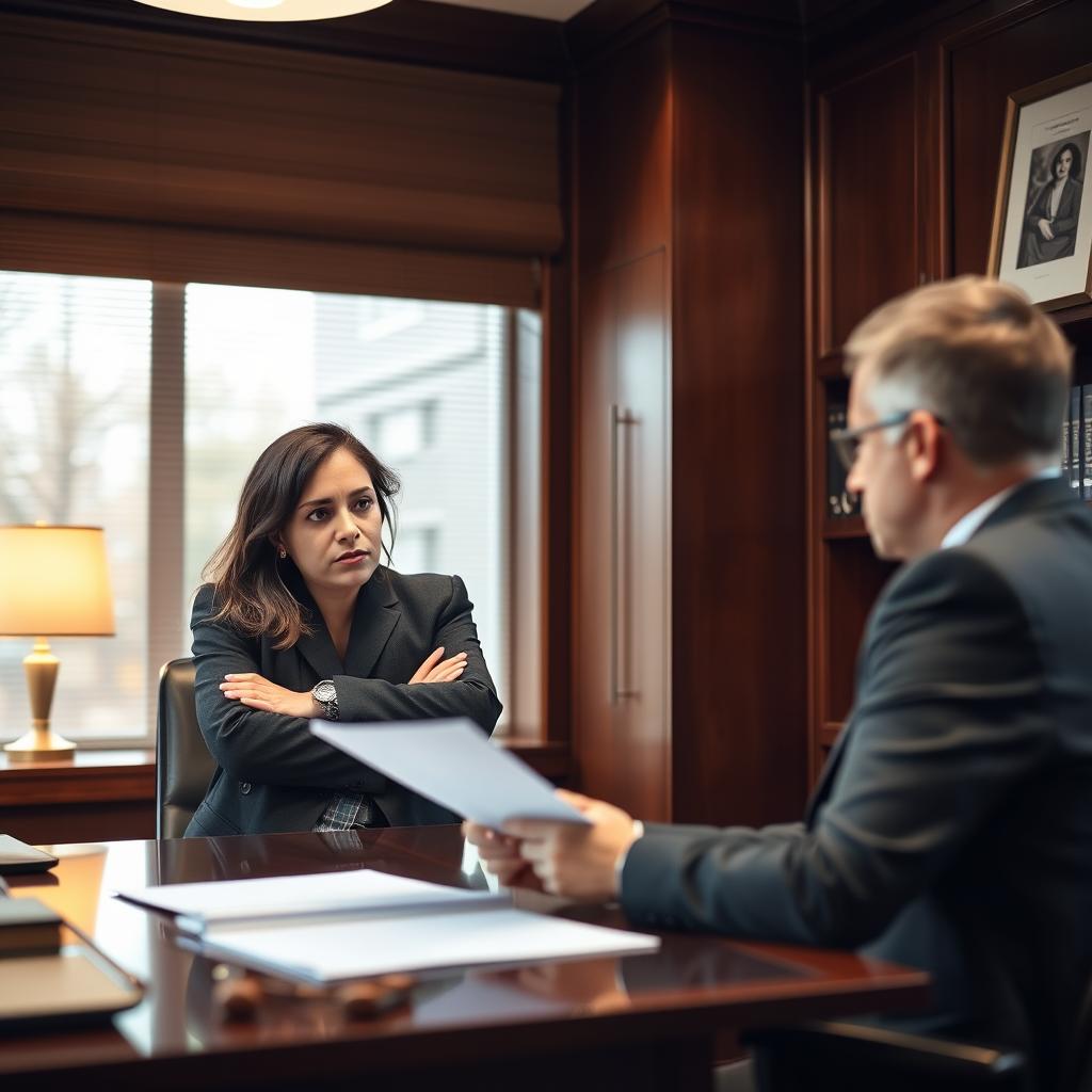 How much does a divorce lawyer cost in Logan Circle