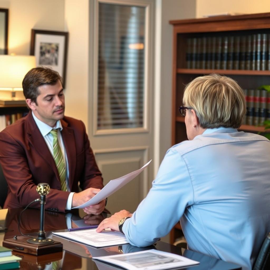 How much does a divorce lawyer cost in Middlesex County
