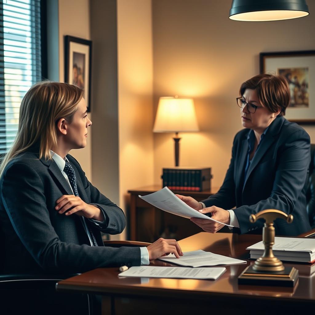 How much does a divorce lawyer cost in New York County