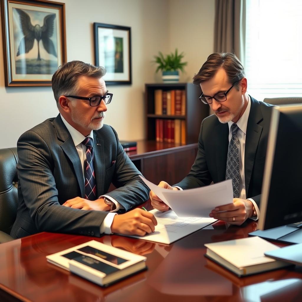 How much does a divorce lawyer cost in Orange County