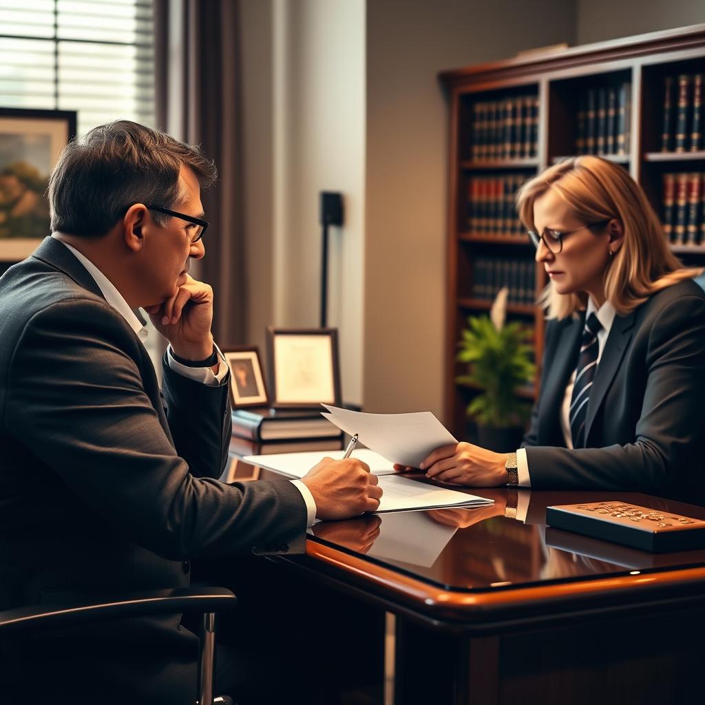 How much does a divorce lawyer cost in Shenandoah
