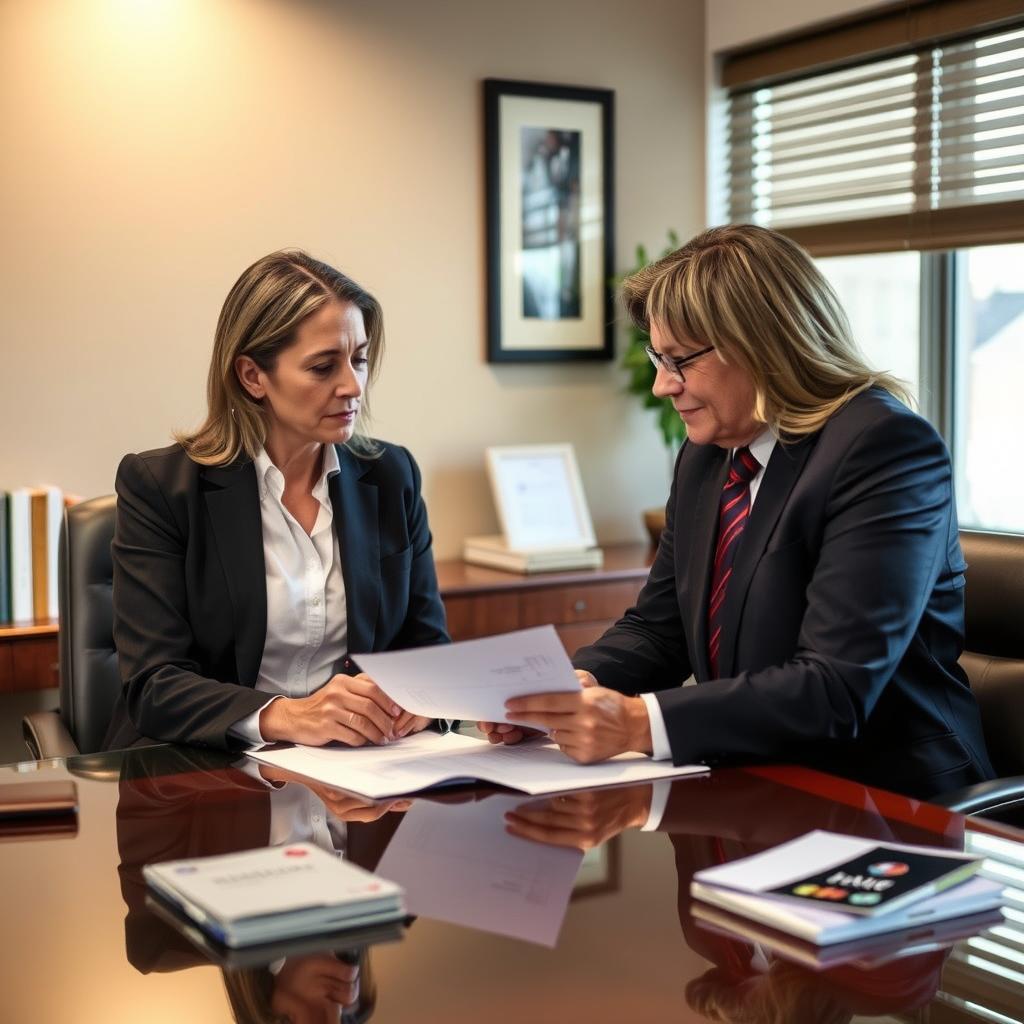 How much does a divorce lawyer cost in Spring Valley